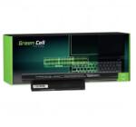 Green Cell Baterie Laptop Sony Vaio PCG-71211M PCG-61211M PCG-71212M, 4400mAh, SY01 Green Cell (ACCU-NBT-SY01-GC)
