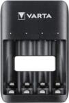 VARTA Incarcator Varta 57652 AA/AAA NiMH, USB (VARTA-57652) Incarcator baterii