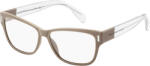 Marc Jacobs Marc By Marc Jacobs MMJ 638 B1D Unisex Szemüvegkeret