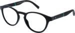 Tommy Hilfiger 1902/CS 807 Férfi Szemüvegkeret