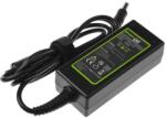 Green Cell Incarcator laptop Acer Aspire E5-511 E5-521 E5-573 E5-573G ES1-131, 19V 2.37A 45W, AD66P Green Cell (PSUP-NBT-AC/AD66P-GC)