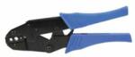 Fixapart Cleste de sertizare RG58, RG59, RG62, RG140 (CRIMP-PLIER) Cleste
