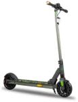 EMG Trotineta electrica Velociptor EMG ES 82W Skill 2, 350W, 36V 5Ah, verde (SCOOTER-ES82WGN-VCR)