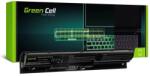Green Cell Baterie Laptop HP Pavilion 14-AB 15-AB 15-AK 17-G, 2200mAh, HP90 Green Cell (ACCU-NBT-HP90-GC)