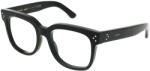 Céline CL50041I 001 Női Szemüvegkeret