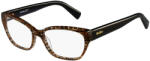 Max Mara MM 1240 FSC Női Szemüvegkeret