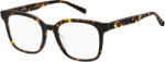 Max Mara MM 1351 581 Női Szemüvegkeret