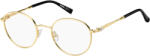 Max Mara MM 1365 000 Női Szemüvegkeret
