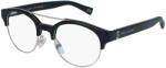 Marc Jacobs MARC 316 807 Unisex Szemüvegkeret