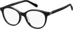Fossil 7060 807 Női Szemüvegkeret