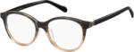 Fossil 7060 7HH Női Szemüvegkeret