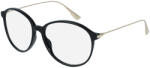 Dior DIORSIGHTO2 807 Női Szemüvegkeret