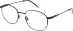 HUGO BOSS HG 1180 003 Férfi Szemüvegkeret