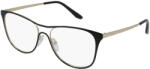 Prada 59XV AAV1O1 Női Szemüvegkeret