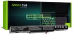 Green Cell Baterie Laptop Acer Aspire E15 E5-553 E5-553G E5-575 E5-575G F15 F5-573 F5-573G, 2200mAh, AC51 Green Cell (ACCU-NBT-AC51-GC)