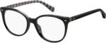 Fossil 7039 807 Női Szemüvegkeret