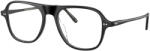 Oliver Peoples Nilos OV5439U 1005 Unisex Szemüvegkeret