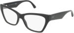 Jimmy Choo JC3021H 5000 Női Szemüvegkeret