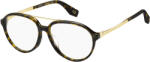 Marc Jacobs MARC 319/G 086 Férfi Szemüvegkeret