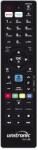 Unitronic Telecomanda universala TV LCD LG, 1718 Unitronic (RC-UNIV-1718-UTC)