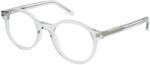 Yves Saint Laurent SL 521 OPT 004 Unisex Szemüvegkeret