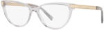 Versace 3271 5305 Női Szemüvegkeret