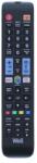 Well Telecomanda universala TV LCD Samsung Well (RC-UNIV-SA03-WL)