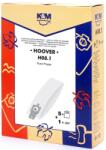 K&M Sac aspirator Hoover H20, H20A, hartie, 5X saci, K&M (DUSTBAG-H08.1-PAP-K&M)