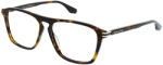 Marc Jacobs MARC 419 086 Férfi Szemüvegkeret