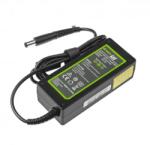 Green Cell Incarcator laptop HP 250 G1 255 G1, ProBook 450 G2 455 G2, 18.5V 3.5A 65W, AD12P Green Cell (PSUP-NBT-HP/AD12P-GC)