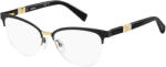 Max Mara MM 1291 0V4 Női Szemüvegkeret
