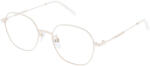 Marc Jacobs MARC 563/G Y3R Női Szemüvegkeret