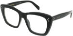 Céline CL50108I 001 Női Szemüvegkeret