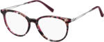 Max Mara MM 1384 HKZ Női Szemüvegkeret