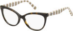 Tommy Hilfiger TH 1481 9N4 Unisex Szemüvegkeret