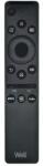 Well Telecomanda universala TV LCD Samsung Well (RC-UNIV-SA01-WL)