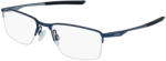 Oakley Socket 5.5 OX3218 321803 Férfi Szemüvegkeret