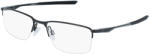 Oakley Socket 5.5 OX3218 321801 Férfi Szemüvegkeret