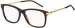 Marc Jacobs MARC 140 QUM Unisex Szemüvegkeret
