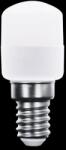 Well Bec led T25 E14 2W 230V, lumina rece, Supreme Well (LEDLC-T252E14-02-WL) - vitacom