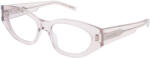 Yves Saint Laurent SL 638 OPT 005 Női Szemüvegkeret