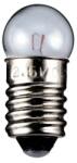 Goobay Bec E10 3.5V 0.2A glob (LAMP-GL0.7E10-3.5V-GBAY)