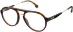 Carrera 137/v 2IK Unisex Szemüvegkeret