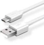 Well Cablu USB 2.0 A tata - micro USB, 2m, 2A, Well (CABLE-USB/UUSB-2WE05-WL)