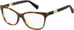 Max Mara MM 1290 BHZ Női Szemüvegkeret