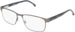 Carrera C FLEX 06/G R80 Férfi Szemüvegkeret