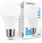 Modee Bec LED A60 E27 11W 230V 1055lm lumina rece Modee (LEDLC-A6011E27-11-MDE)