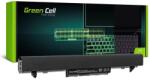Green Cell Baterie Laptop HP ProBook 430 G3 440 G3 446 G3, 2200mAh, HP94 Green Cell (ACCU-NBT-HP94-GC)
