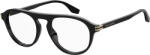 Marc Jacobs MARC 420 807 Férfi Szemüvegkeret