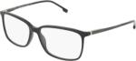 HUGO BOSS 1185/IT 807 Férfi Szemüvegkeret